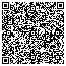 QR code with At Yore Fingertips contacts
