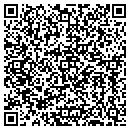 QR code with Abf Consulting Corp contacts