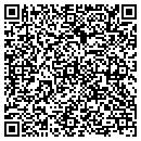 QR code with Hightech Signs contacts