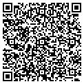 QR code with Ab Trucking Corp contacts