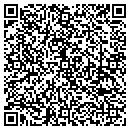 QR code with Collision Plus Inc contacts