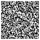 QR code with American Seas Marine Life contacts