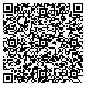 QR code with Colorquick Inc contacts