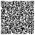 QR code with Autumn Nails Salon contacts