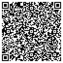 QR code with Hills Signs Inc contacts