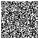 QR code with Ace Limousines contacts