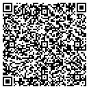 QR code with Ace Limousine Service contacts