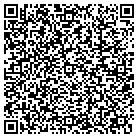 QR code with Blanchard Securities LLC contacts