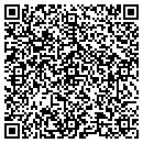 QR code with Balance Hair Studio contacts
