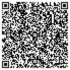 QR code with Murphy Avenue Pet Clinic contacts