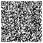 QR code with Lil's Prof Secretarial Service contacts