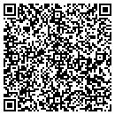 QR code with Blue Line Security contacts