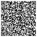 QR code with Hollywood Signs contacts