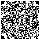 QR code with Perkins Custom Upholstery contacts