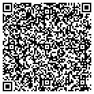 QR code with Shenandoah Precision Grading Inc contacts