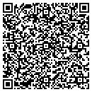 QR code with Home Run Signs contacts