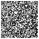 QR code with A Choice Limousine contacts