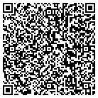 QR code with Big Valley Veterinary Clinic contacts