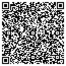QR code with A Class Act Limo Service contacts