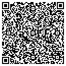 QR code with Horsepasture Signs & Graphics contacts