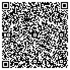 QR code with Hot Custom Signs & Screen Ptg contacts