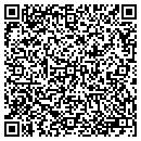 QR code with Paul R Labadorf contacts