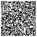 QR code with Bill Hand Dvm contacts