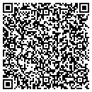 QR code with Michael S Reder MD contacts