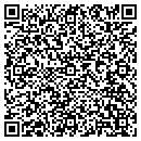 QR code with Bobby Guinn Security contacts