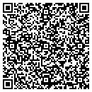 QR code with Identity America contacts
