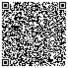 QR code with American Eagle Carriers Corp contacts