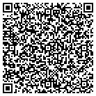 QR code with A Class Limo LLC contacts