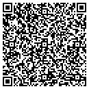 QR code with Beautiful Nails contacts