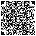 QR code with A Class Limousine contacts