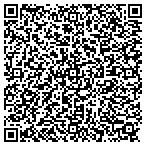 QR code with A Class Luxury Limousine Svc contacts