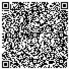 QR code with Igor's Custom Signs & Stripes contacts