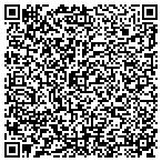 QR code with Images in Art Signs & Graphics contacts
