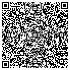 QR code with Bird & Pet Clinic of Roseville contacts