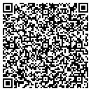QR code with Boldt Security contacts