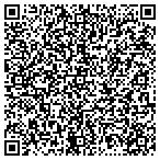 QR code with Architectural Louvers contacts