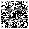 QR code with Sail To Us contacts