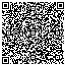 QR code with Sylvester Ferguson contacts