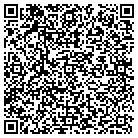 QR code with Imagine That Designs & Signs contacts