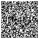 QR code with Boot It Up contacts
