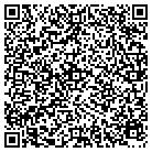QR code with Border Security Group L L C contacts