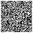 QR code with Border Security Group L L C contacts