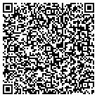 QR code with San Diego All Grge Door Repair contacts
