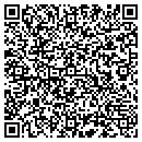 QR code with A R National Corp contacts