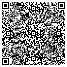 QR code with Beauty Nail Spa LLC contacts