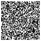 QR code with Bounce Out Security contacts